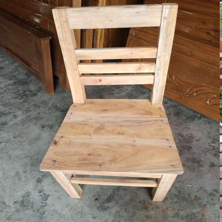 chairs%20mehogoni%20wooden%20maked%201%20piece%20-%20Image%203