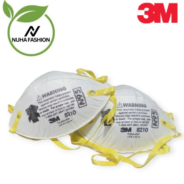 20%20Pcs%20(%20Box)%203M%208210%20Mask,%20NIOSH%20Approved%20Mask,%20Protect%20You%20From%20Germs%20And%20Dust%20-%20Image%205