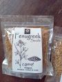 Fenugreek Seeds 100g / උලුහාල් 100g. 