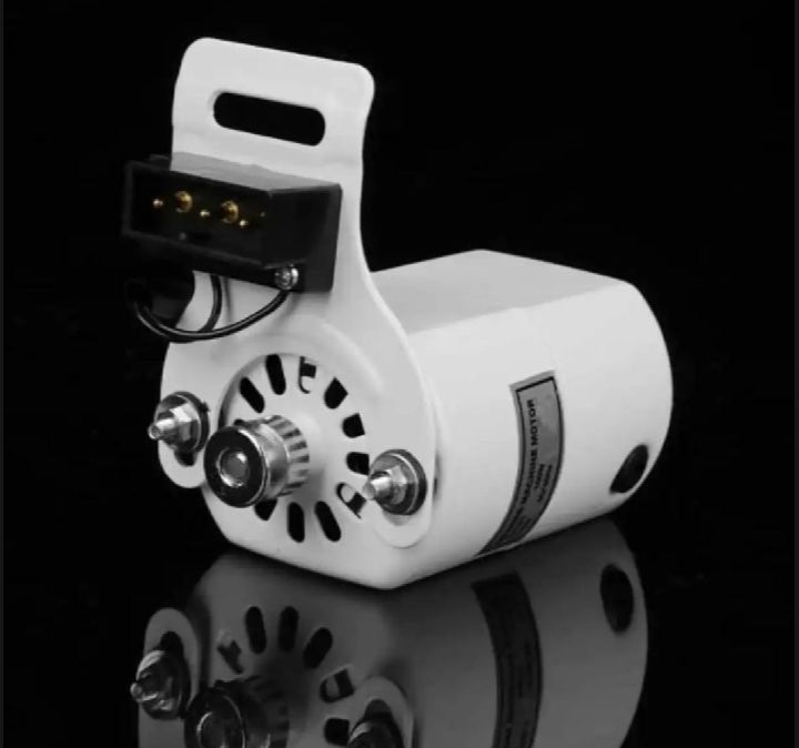 copper%20sewing%20machine%20motor%20/220V/0.75A/%20100W/8500.P.M%20Original%20%20%20COPPER%20SEWING%20MACHINE%20MOTOR/SILVER%20COLOUR%20MACHINE/PARTS%20,%20PEDAL%20,%20MOTOR%20,%20MOTOR%20CARBON%20,%20ORIGINAL%20MACHINE%20BELT%20,%202PIN%20PLUG%20,%20SEAL%20BOX%20%20COPPER%20SEWING%20MACHINE%20MOTOR%20-%20Image%202