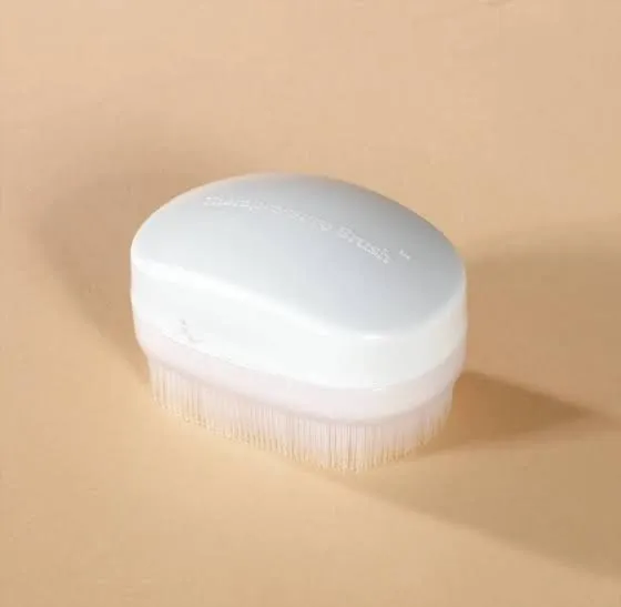 Wilbarger%20Sensory%20Brush%20for%20Autism%20from%20USA%20-%20Image%204