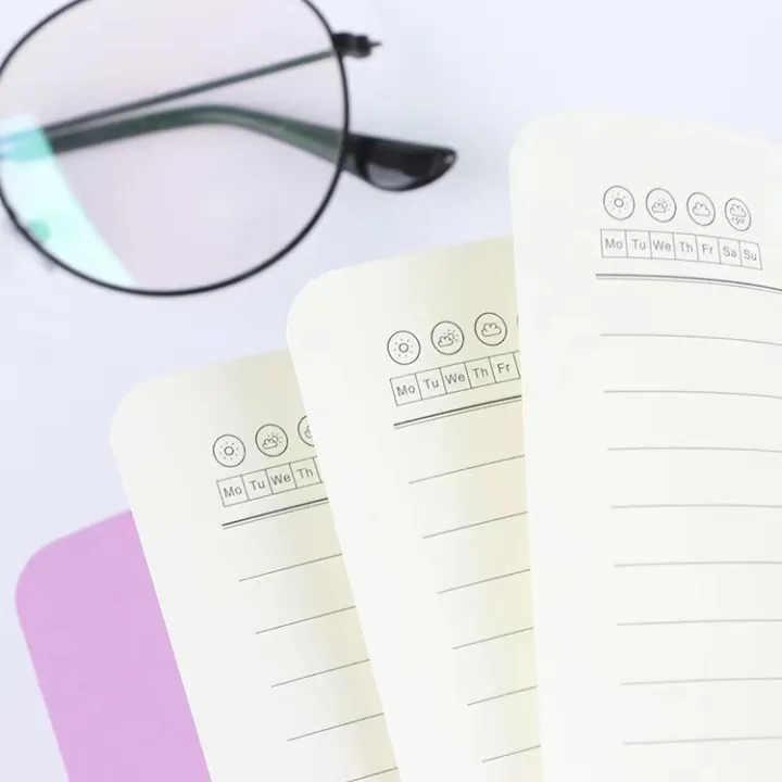 Ready%20to%20ship%20colorful%20notebooks,%20colorful%20notebooks,%20A5%20notebooks,%20B5%20notebooks,%20A6%20notebooks%20-%20Image%206