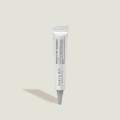Mary&May Tranexamic Acid+Glutathion Eye Cream 12g. 