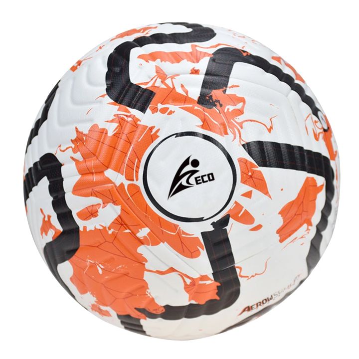 Professional%20Soccer%20Balls%20Size%205%20Football%20Ball%20Leather%20Machine-stitched%20Soccer%20Ball%20for%20Children%20Adults%20Outdoor%20Sport%20Training%20-%20Image%207