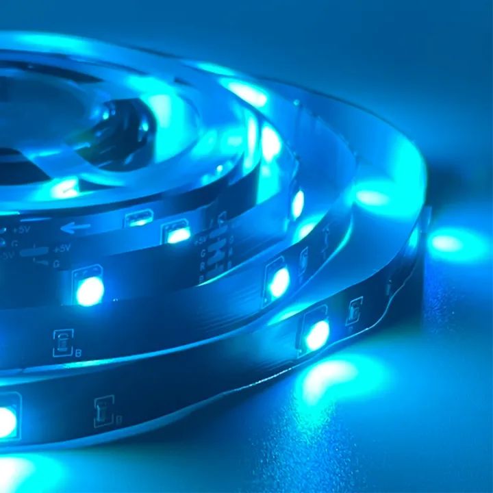 5V%20RGB%20Led%20Strip%20Lights%205050%201m%202m%203m%204m%205m%2010m%20RGB%20Led%20Tape%20Multicolor%20Led%20Ribbon%20Strip%205v%2010mm%2018LEDs/m%20Rgb%20Led%20Lights%20-%20Image%206