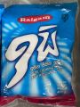 Raigan Table Salt 400g Packet. 