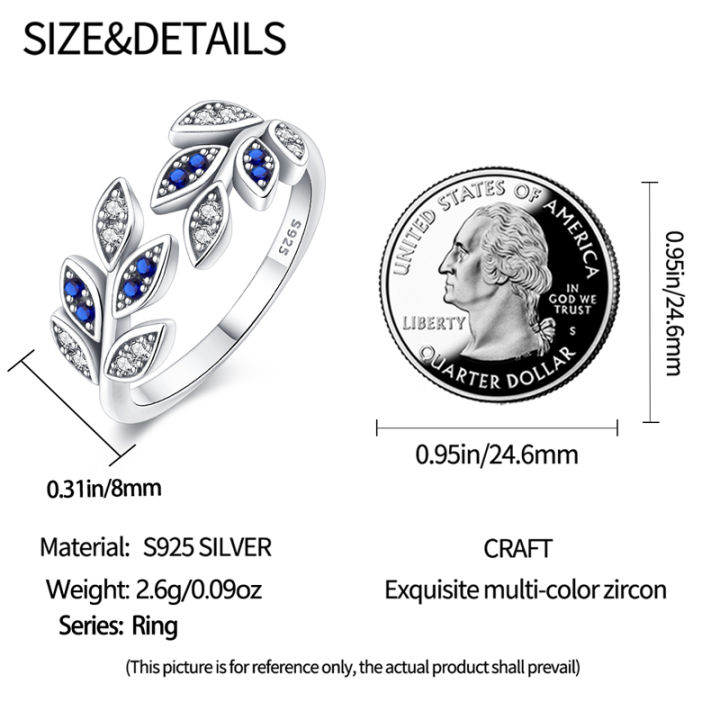 Rings%20Original%20925%20Sterling%20Silver%20Rings%20Shining%20Blue%20Zircon%20Leaves%20Rings%20Size%207-9%20For%20Women%20Birthday%20Jewelry%20Festival%20%20-%20Image%205