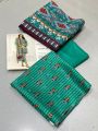 LAKHANY  Brand New summer digital printed  Lawn  collection. 