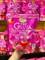 Manee Gluta Collagen drink (original) 10g packet. 