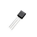 50PCS Transistors BC547 BC557 each 25pcs Transistor Kit bc557 bc547 Transistor NPN PNP DIY Electronic Kit. 