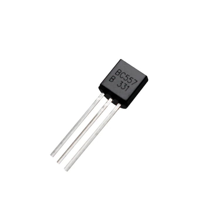 50PCS%20Transistors%20BC547%20BC557%20each%2025pcs%20Transistor%20Kit%20bc557%20bc547%20Transistor%20NPN%20PNP%20DIY%20Electronic%20Kit%20-%20Image%206