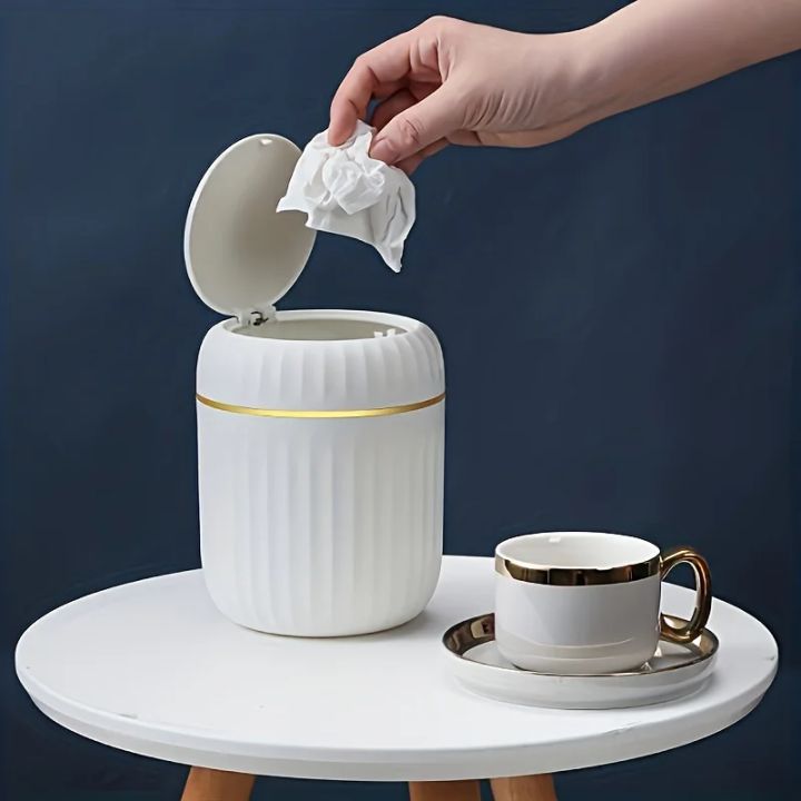 Mini%20Desktop%20Trash%20Can%20with%20Lid%20Garbage%20Waste%20Bin%20Organizer%20Bedroom%20Office%20Desk%20Storage%20Box%20Made%20Durable%20Plastic%20Home%20Supplies%20-%20Image%203