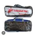 Volleyball Net Original With Bag. 