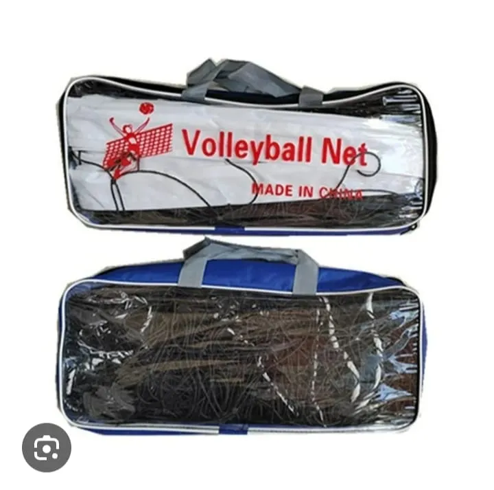 Volleyball%20Net%20Original%20With%20Bag%20-%20Image%203