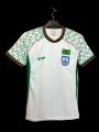 football Jersey  2025/26 half sleeve thai premium. 