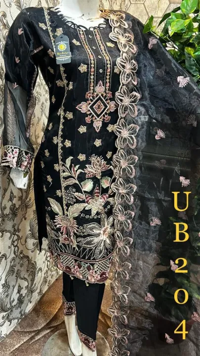 FATION%20DRESS%20-%20Image%203