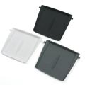 For Tesla Model Y Juniper 2025 2026 Interior Accessories Wireless Charging Pad Model 3 2024 Anti-Slip Mobile Phone Anti-Skid Mat.