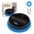 Electric Sweeper Robot | Smart Robot Vacuum Cleaner Dust Floor Cleaner Machine For Household, Office. 
