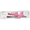 Syska Professional Hair Straightener Fast heating HS6810. 