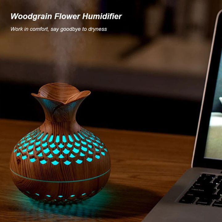 Wood%20Grain%20Humidifier%20300ml%20USB%20Aroma%20Diffuser%20Atomizer%20USB%20Household%20Humidifier%20Hydrating%20Instrument%20Desktop%20Humidifier%20-%20Image%205
