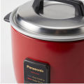 Panasonic SR-W18G Standard Rice Cooker 1.8L.