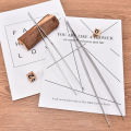 Multifunction Barbecue Tongs Food Tongs Food Clip Kitchen Gadgets Stainless Steel Churrasco Tweezers Clip Buffet BBQ Tool. 