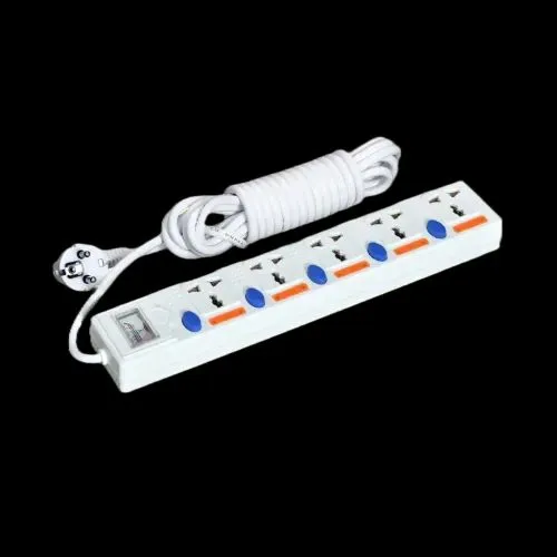 Max%20line%20multiplag%204socket%20%20ml254%20(5metre)%20camel%20-%20Image%204