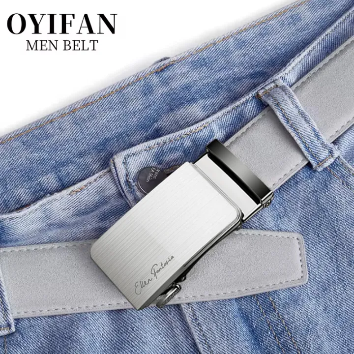 Men%20Belts%20Automatic%20Buckle%20Belt%20PU%20Leather%20High%20Quality%20For%20Men%20Leather%20Strap%20Casual%20For%20Jeans%20-%20Image%206