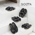 ⚡️Souta vintage shoes🔥>> * 1 size reduction *. 