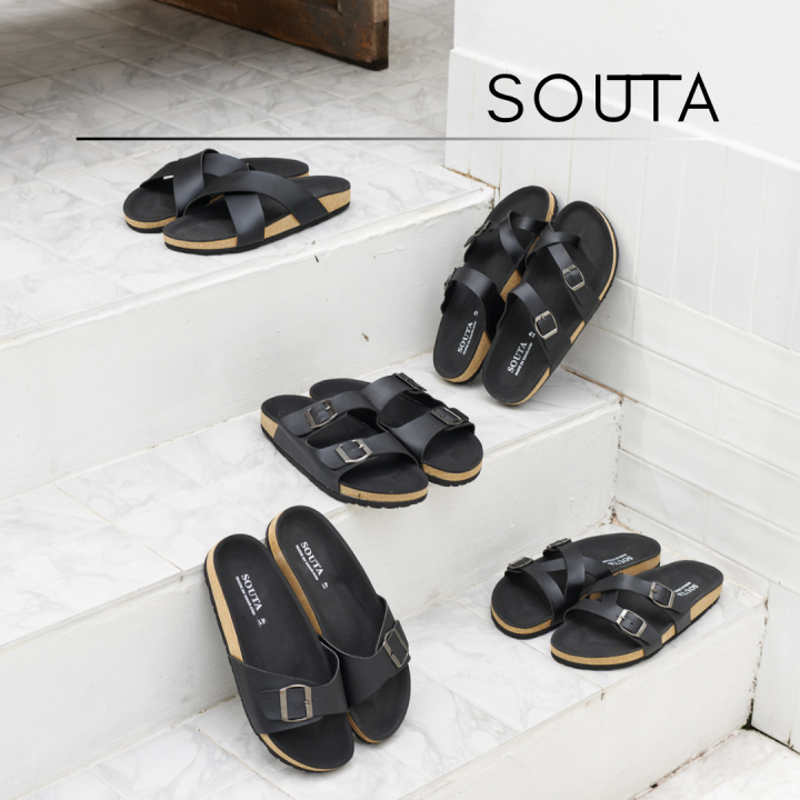 %E2%9A%A1%EF%B8%8FSouta%20vintage%20shoes%F0%9F%94%A5>>%20*%201%20size%20reduction%20*%20-%20Image%202