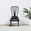 Chair/ Dining Chair/ Office Chair/ Visitor Chair. 