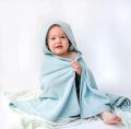 Baby Cap Towel for Kids 1Pcs. 