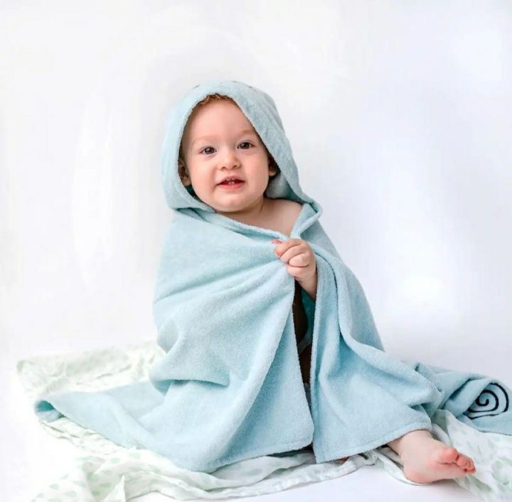 Baby%20Cap%20Towel%20for%20Kids%201Pcs%20-%20Image%202