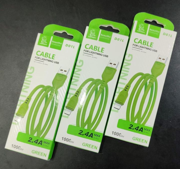 DENMEN%20HIGH%20SPEED%20DATA%20CABLE%202.4A%20FOR%20TYEP%20C%20,%20MICRO%20USB,%20LIGHTTING%20,%20HIGH%20QULITY%20D%20oIT%20SAFE%20SPEED%20DATA%20CABLE%20-%20Image%205