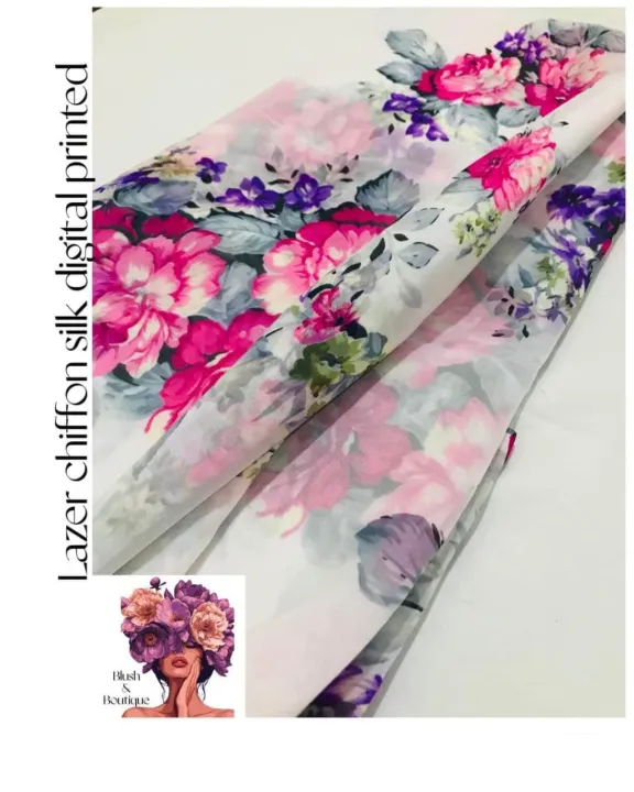 Lazer%20Chiffon%20Silk%20Raw%20Silk%20Jacket%20-%20Image%202