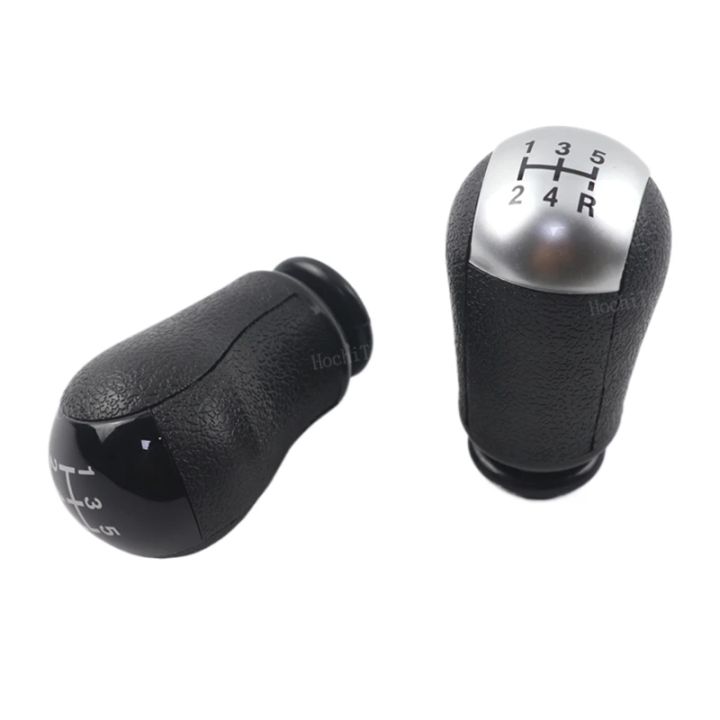 For%20Ford%20Focus%20C-Max%20Mustang%20Mondeo%20MK2%205%20Speed%206%20Speed%20Manual%20Gear%20Shift%20Knob%20Gear%20Stick%20Head%20Shifter%20Lever%20Handle%20-%20Image%204