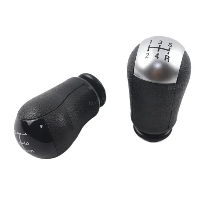 For%20Ford%20Focus%20C-Max%20Mustang%20Mondeo%20MK2%205%20Speed%206%20Speed%20Manual%20Gear%20Shift%20Knob%20Gear%20Stick%20Head%20Shifter%20Lever%20Handle%20-%20Image%204