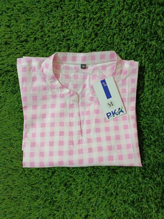 Kurti%20Elegant%20Stylish%20Everyday%20Design%20Soft%20Comfortable%20Breathable%20Fabric%20Perfect%20for%20Casual%20and%20Party%20Wear%20-%20Image%205