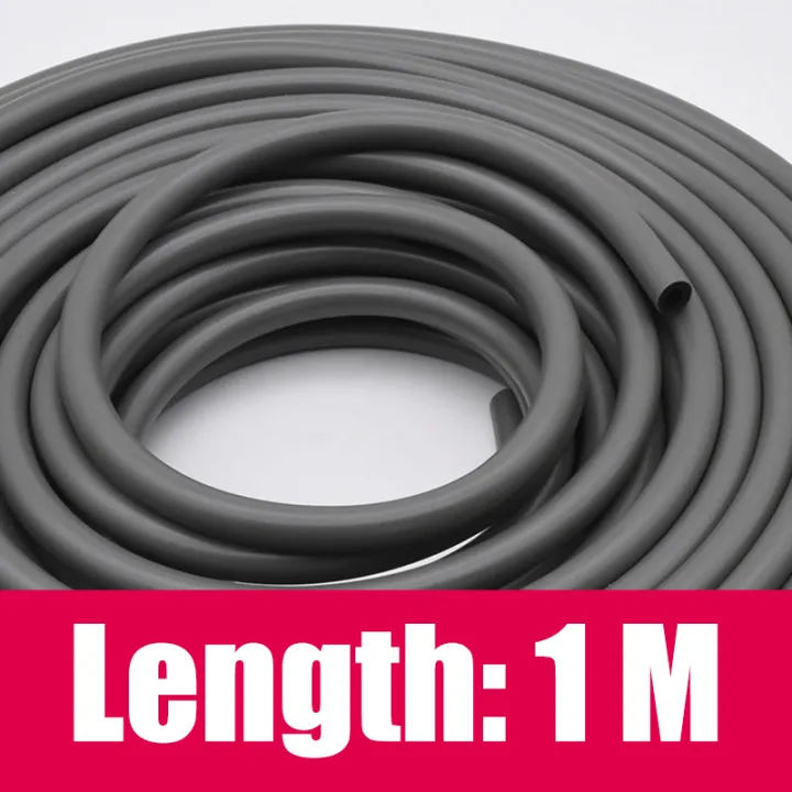 Motorcycle%20Fuel%20Gear%20Rubber%201m%20100cm%20Oil%20Tube%20Pipeline%20Hose%20Enviromental%20Vitta%20Functional%205mm%20to%208mm%20Reinforced%20Petrol%20Oil%20-%20Image%207