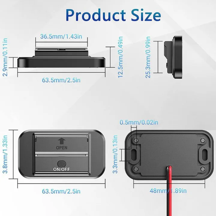 RV%20USB%20Outlet%20QC3.0%20Motorcycle%20USB%20Fast%20Charger%202%20Ports%20DC%2012-24V%2066W%20Quick%20Charger%20Socket%20Panel%20RV%20Phone%20Charger%20Outlet%20for%20RV%20-%20Image%206