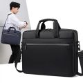 jeep men business Bag. 