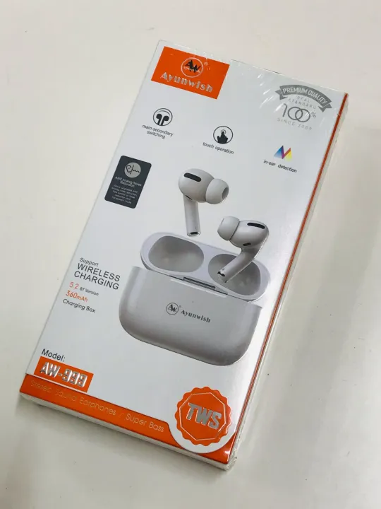 Ayunwish%20TWS%20Wireless%20Bluetooth%20earbuds%20-%20Image%205