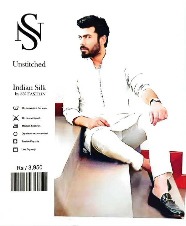 Silk%20Suit%20for%20Men%20/%20Premium%20Quality%20Plain%20Silk%20Suit%20For%20Men%20/%20Party%20wear%20Silki%20suit%20for%20men%20-%20Image%205