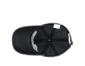 New Fashion Summer Special Embroidery Printed Unisex Baseball Cap For Men. 