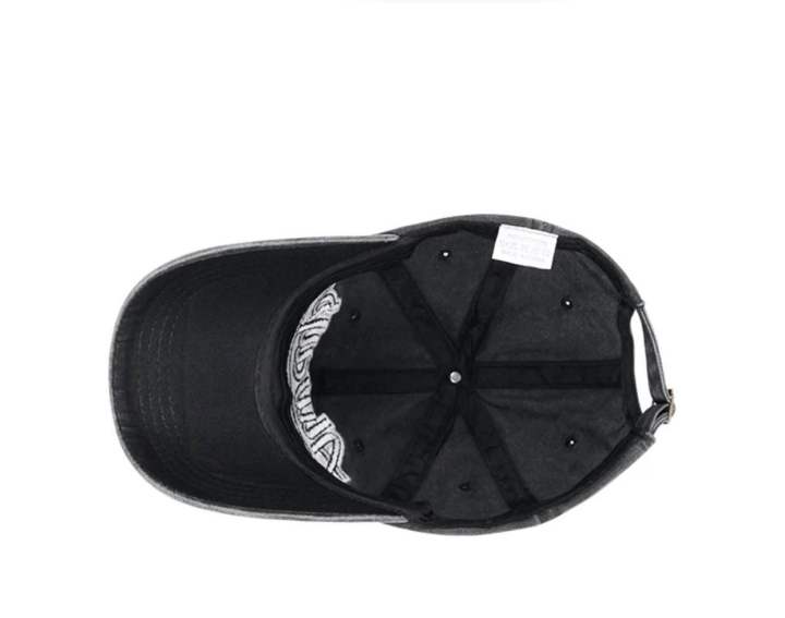 New%20Fashion%20Summer%20Special%20Embroidery%20Printed%20Unisex%20Baseball%20Cap%20For%20Men%20-%20Image%207