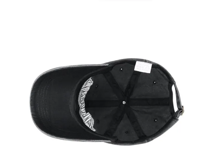 New%20Fashion%20Summer%20Special%20Embroidery%20Printed%20Unisex%20Baseball%20Cap%20For%20Men%20-%20Image%207