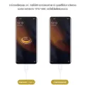 Vivo 120W Type-C charger set Vivo charger cable type-C fast charging cable 100% Super Flash Charge 1m/2m fast charger 120W genuine Vivo charger cable type C fast charge. 