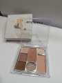 Miss beauty contour and shinner ,  Contour pallate ,highliter  set for mesmerising glow.. 