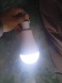 New Emergency Lamp FN-E3920, Latest Model Double Battery Emergency Lamp. 