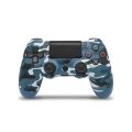 PS4 Wireless Controller DUALSHOCK 4 PlayStation 4 Wireless Controller. 
